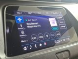 Used 2021 Cadillac XT4 Premium Luxury image 3