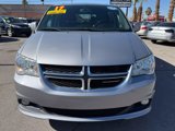 Used 2017 Dodge Grand Caravan SXT image 6