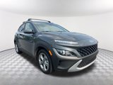Used 2023 Hyundai Kona SEL image 3