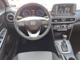 Used 2021 Hyundai Kona SEL image 4