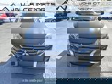 New 2024 Mitsubishi Mirage LE image 2