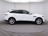 Used 2023 Jaguar F-PACE S image 4