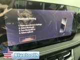 New 2025 Buick Envista Preferred image 4