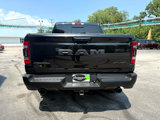 Used 2019 RAM 1500 Rebel w/ Level 2 Equipment Group image 4