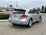 Used 2011 Toyota Venza image 5