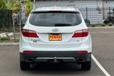 Used 2013 Hyundai Santa Fe GLS w/ Popular Equipment Pkg image 5