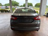 Used 2016 Ford Fusion SE w/ Equipment Group 202A image 5