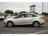 Used 2016 Ford Focus SE image 6