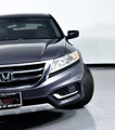 Used 2015 Honda Crosstour EX-L image 6