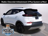 Used 2023 Chevrolet Bolt EUV Premier w/ Sun & Sound Package image 5