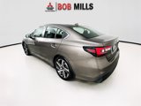 Used 2022 Subaru Legacy Limited image 5