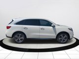 Used 2019 Acura MDX FWD w/ Technology Package image 2