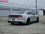 Used 2015 Ford Mustang Premium w/ 50 Years Appearance Package image 5