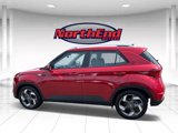 Used 2022 Hyundai Venue SEL image 4