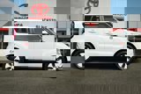 Used 2017 Kia Soul EV-e image 2