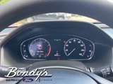 Used 2018 Honda Accord LX image 5