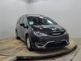 Used 2017 Chrysler Pacifica Touring-L image 3
