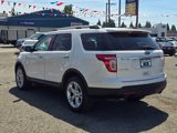 Used 2014 Ford Explorer Limited image 5