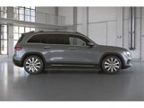 Used 2021 Mercedes-Benz GLB 250 image 2