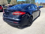 Used 2020 Ford Fusion SE w/ Equipment Group 151A image 5
