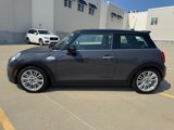 Used 2015 MINI Cooper S image 6