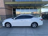 Used 2020 Nissan Altima 2.5 S image 5