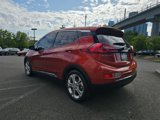 Used 2021 Chevrolet Bolt LT image 6