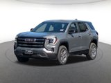 New 2025 GMC Terrain Elevation image 3