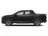 Used 2022 Hyundai Santa Cruz SEL w/ Cargo Package image 3