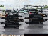 New 2024 FIAT 500 e (RED) image 6