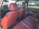 Used 2022 Honda Civic Sport image 5