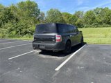 Used 2019 Ford Flex Limited w/ Appearance Package image 2