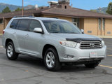 Used 2008 Toyota Highlander 2WD image 3