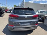 Used 2017 Hyundai Tucson Eco image 5