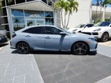 Used 2020 Honda Civic Sport image 5