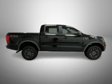 Used 2019 Ford Ranger XLT w/ Equipment Group 302A Luxury image 4