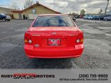 Used 2005 Hyundai Accent GLS image 6