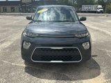 Used 2020 Kia Soul S image 3