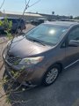 Used 2011 Toyota Sienna LE image 6