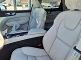 New 2025 Volvo XC60 B5 Core w/ Protection Package Premier image 4