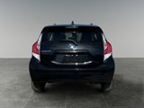 Used 2016 Toyota Prius C Four image 6