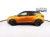 Used 2023 Nissan Kicks SV image 5