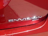Used 2017 Buick Envision Essence image 6
