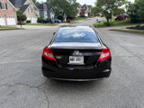 Used 2012 Honda Civic LX image 4