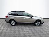 Used 2019 Subaru Outback 2.5i Premium image 4