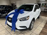 Used 2019 Buick Encore Preferred w/ Safety Package image 3