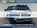 Used 2011 MINI Cooper S image 3