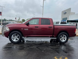Used 2018 RAM 1500 Express w/ Express Value Package image 4