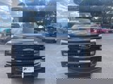New 2024 Ford F250 Lariat w/ Lariat Ultimate Package image 2