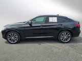Used 2019 BMW X4 xDrive30i w/ Executive Package image 6
